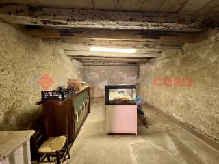 Cantina