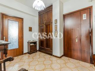 Ingresso