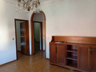 Soggiorno