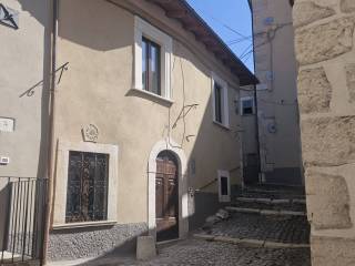 Facciata
