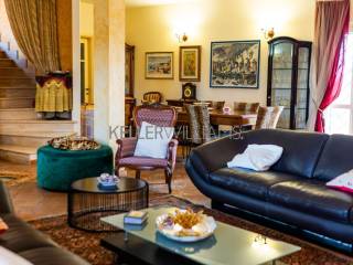 Salone