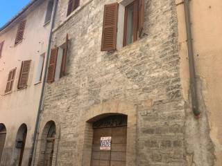 Facciata