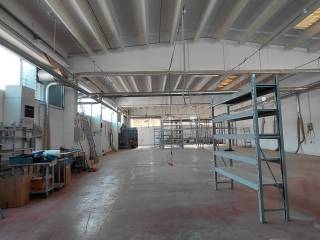 Magazzino