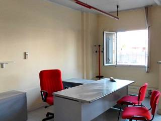 Ufficio