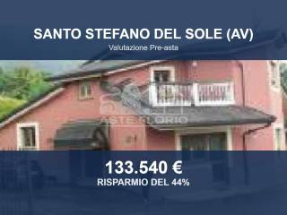 Altro