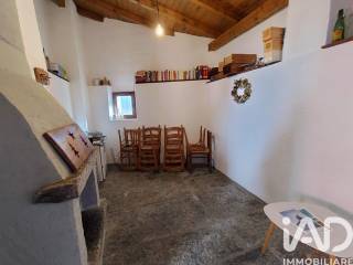 Taverna
