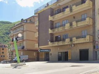 Zona