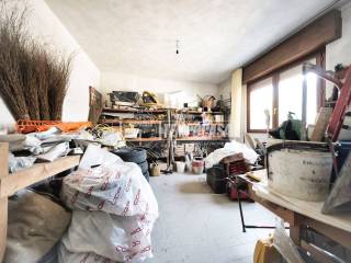 Magazzino