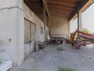 Magazzino