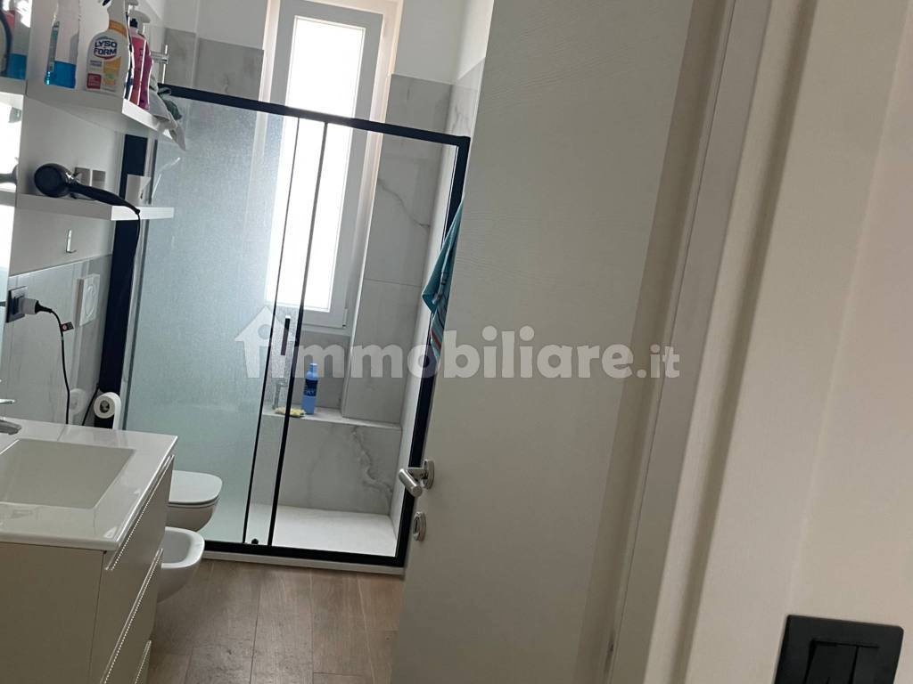 Stanza singola in Pozzo Strada, foto 2 di 9