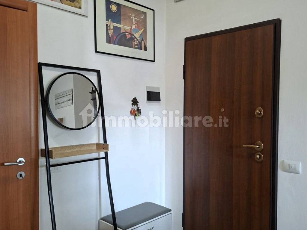 Ingresso