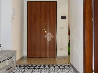 Ingresso