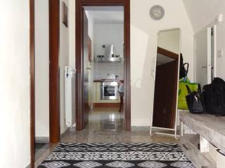 Ingresso