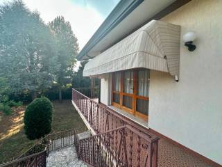 Facciata