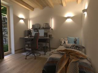 Studio