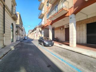 Zona