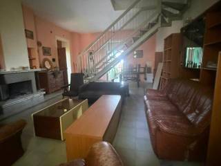 Salone