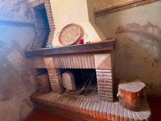 Cantina