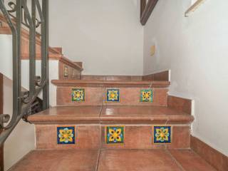 Scala