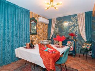 Salone