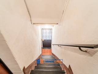 Scala