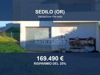 Altro