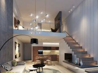 Salone