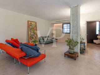 Salone