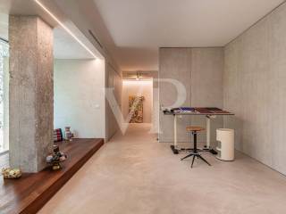 Studio