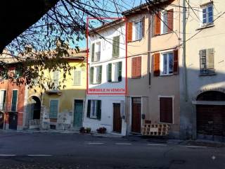 Facciata