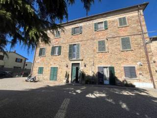 Facciata