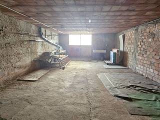 Magazzino