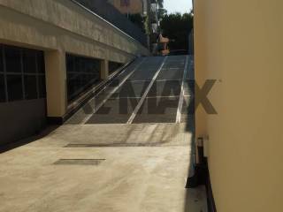 Terrazzo