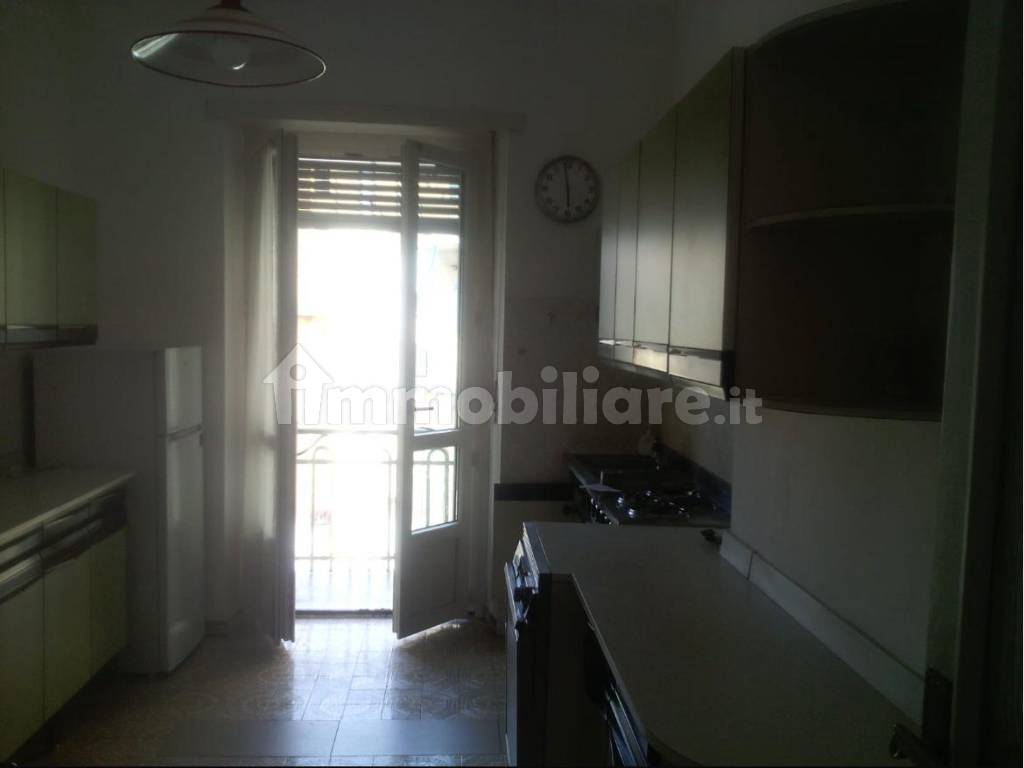 Stanza doppia in Santa Rita, foto 2 di 5