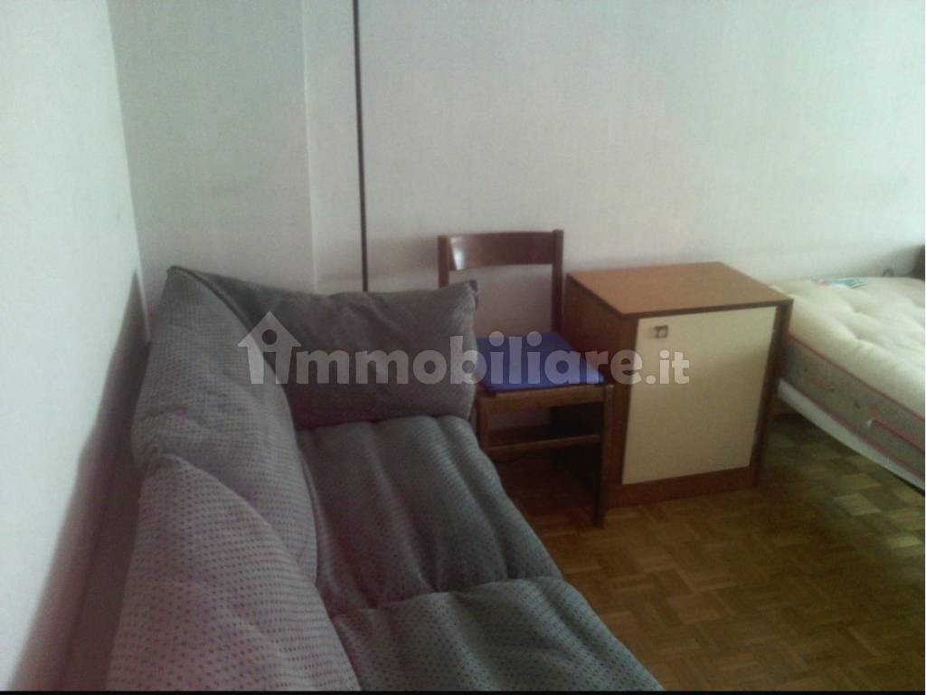 Stanza doppia in Santa Rita, foto 3 di 5