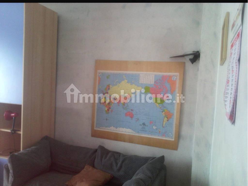 Stanza doppia in Santa Rita, foto 5 di 5