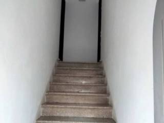 Scala