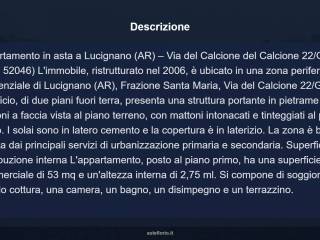 Altro