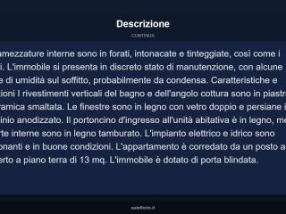 Altro