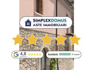 Altro