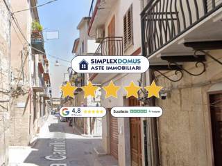 Zona