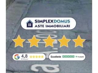 Zona