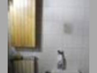 Altro