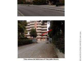Altro