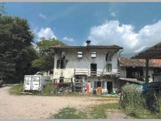 Zona