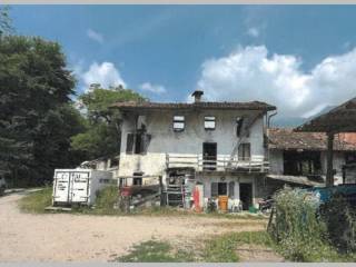 Zona