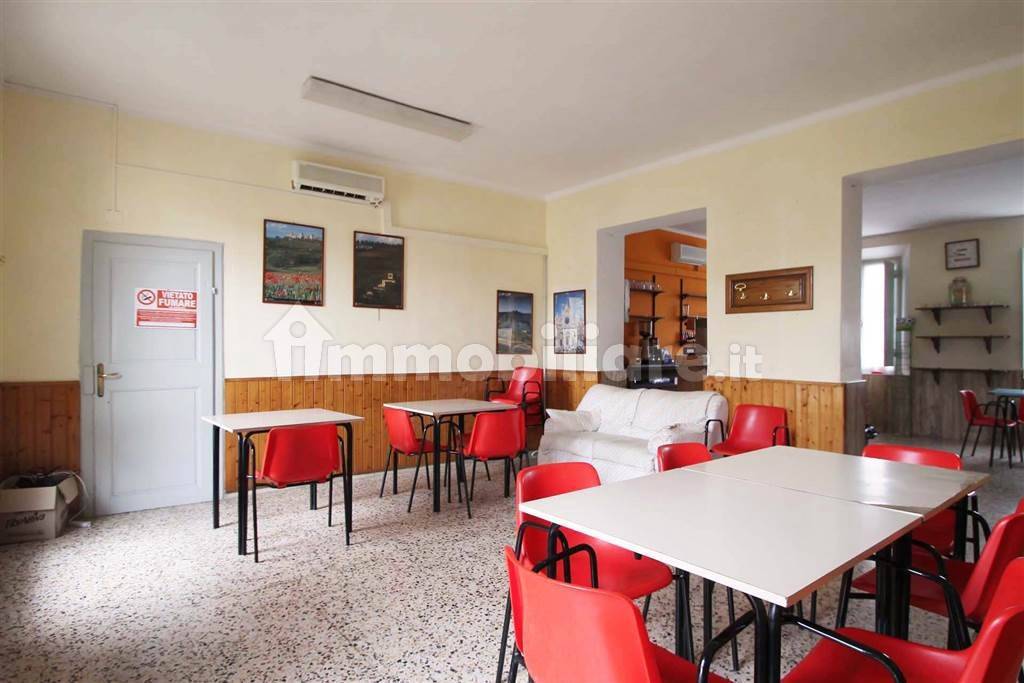 Casa indipendente in vendita a Murlo