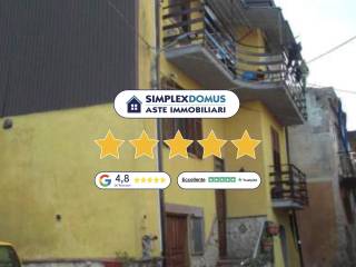 Zona