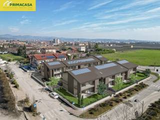 Vista