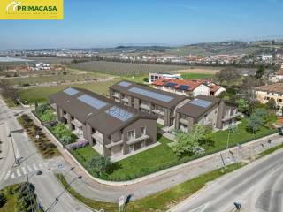Vista